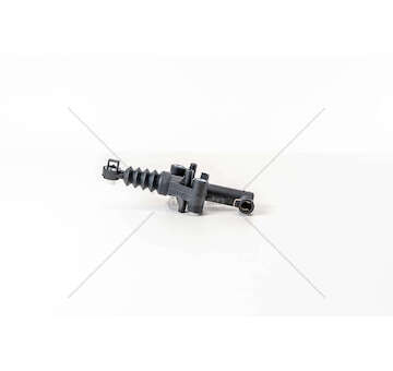 Master Cylinder, clutch R9M/M9R TRAFIC III 1.6/2.0 DCI Luk