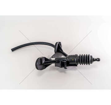 Master Cylinder, clutch TRANSIT 2.2 Luk