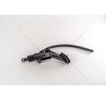 Master Cylinder, clutch TRANSIT 2.2 PUMA CILINDROFRIZIONE Neutral Box
