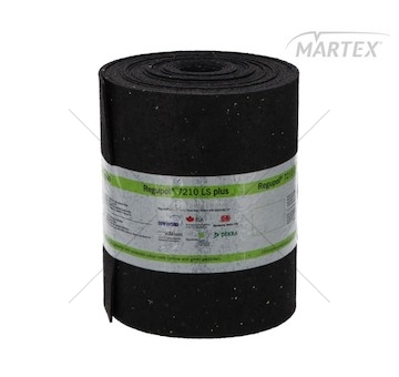 MATA ANTYPOSLIZGOWA DL.10M SZER.0,25M  251003