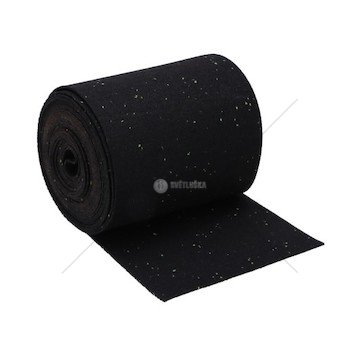 MATA ANTYPOSLIZGOWA DL.10M SZER.0,25M  251003K