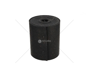 MATA ANTYPOSLIZGOWA DL.10M SZER.0,25M GMP GMP10000002503H