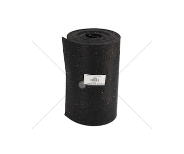 MATA ANTYPOSLIZGOWA DL.5M SZER.0,15M 3MM  32550