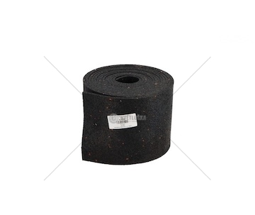 MATA ANTYPOSLIZGOWA DL.5M SZER.0,15M 6MM  61550