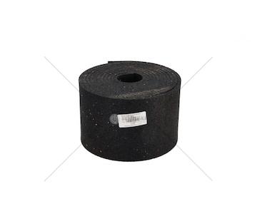 MATA ANTYPOSLIZGOWA DL.5M SZER.0,15M 8MM  615500