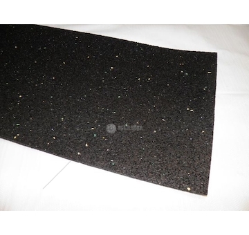 MATA ANTYPOSLIZGOWA DL.5M SZER.0,25M 8MM WISTRA 162508500081