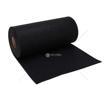 MATA ANTYPOSLIZGOWA DL.5M SZER.0,5M 8MM  165008500081