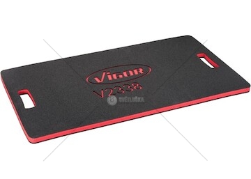 MATA POD KOLANA 475X235MM 06791 V2338