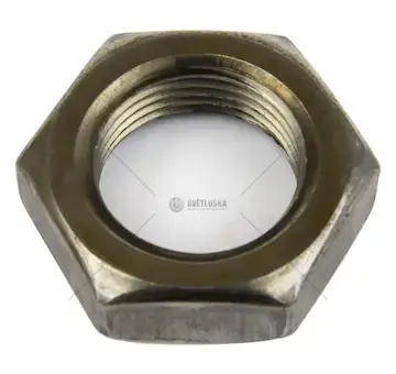 Matice 20x1,5 | 99-3793