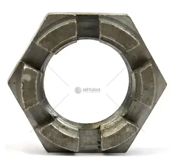 Matice 24x2 | 3111103550