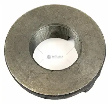 Matice | 5511-5104-5