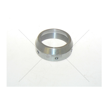 Matice AH 0008 V 417