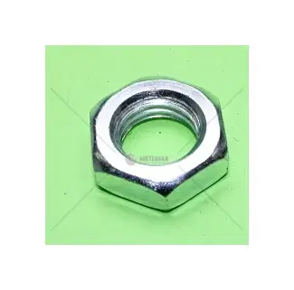 Matice aretace třetího bodu m20 čsn021403.25 | TZ069582