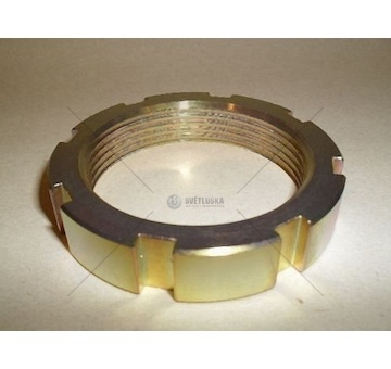 Matice brzdového válce Perrot Přední Tatra