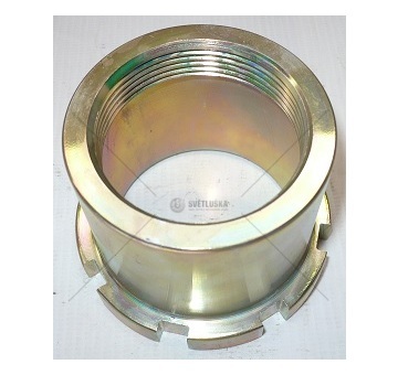 Matice brzdového válce Tatra EURO