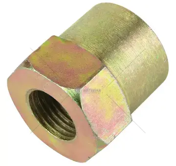 Matice c-360,c-385 | 80.200.016