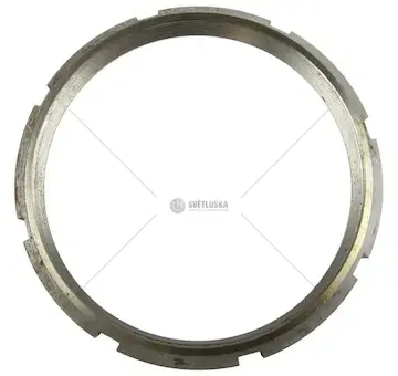 Matice c-385 | 86.276.093