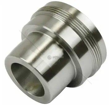 Matice ca orig | 93-1741