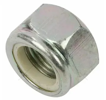 Matice ca original | 93-0139