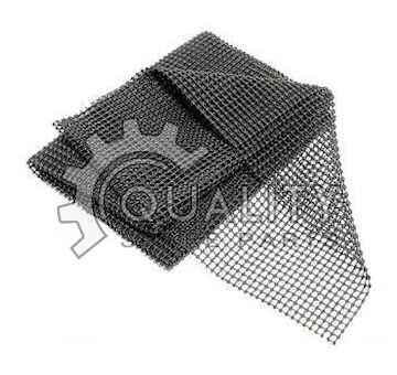 Matice, čep nápravy FEBI BILSTEIN 06242