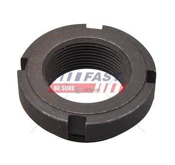 Matice čepu iveco daily 06> 20x1 ft26030