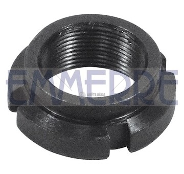 Matice čepu iveco daily 06> 954315