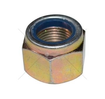 Matice čepu iveco daily 06> m18x1.5 17155931