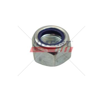 Matice čepu iveco daily 06> m18x1.5 ft17501