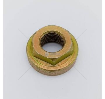 Matice čepu řízení AVIA A31