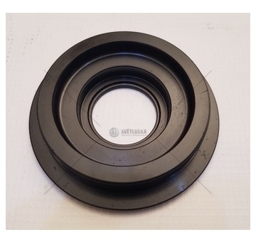 Matice čepu řízení M75x1,5 Multicar M30 FUMO, M27, M31