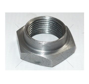 Matice čepu vidlice stálého záběru Tatra