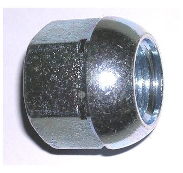Matice disk. m14x1,5 199990100_A