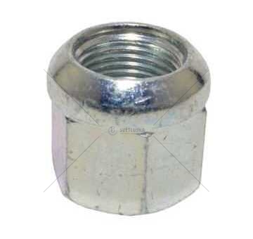 Matice disk. m18x1,5 koule ok24 desta 287411004_A