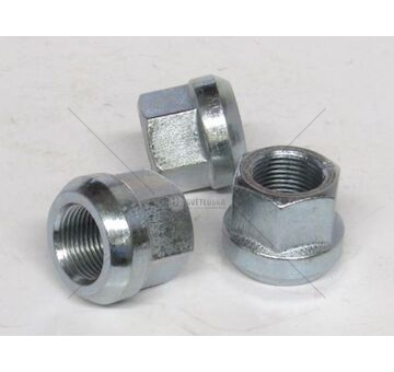 Matice disk.m20x1,5 pv3s 399990130_A