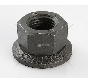 Matice disková 7/8'' - bsfx26/pr.45,5 s podložkou scania p,g,r,t/ 94,114,124,164 0067073_A