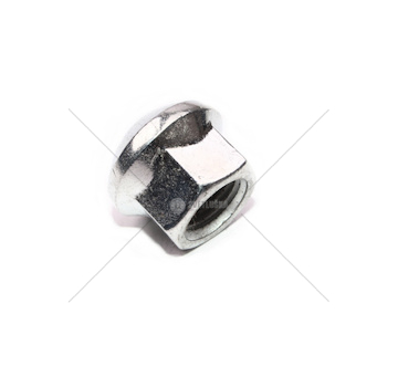 Matice disková - M14x1.5 (na klíč 19) 973637.1