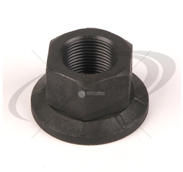 Matice disková m22x1,5x27 s podložkou man e2000,f2000 bpw h hbf 0062346_A