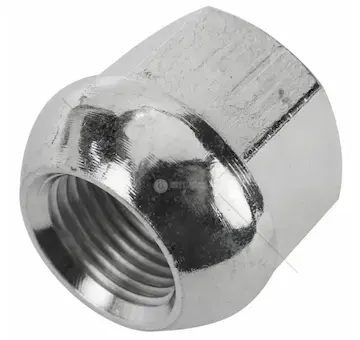 Matice disková m22x2 liaz 300, karosa | 311990170