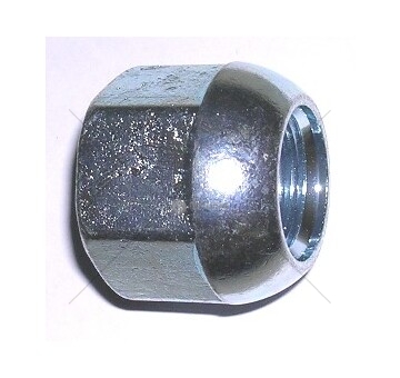 Matice disková m22x2 pravá 311990170cz_A