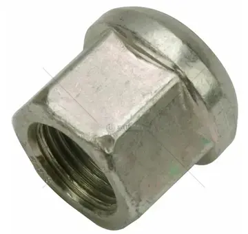 Matice disková s24 | 00031028