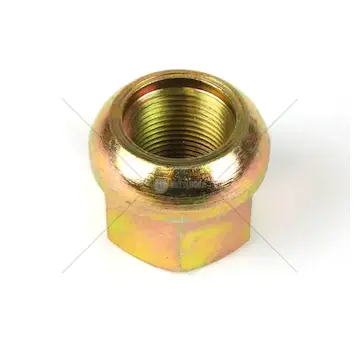 Matice disku m22x1,5 | 80.161.056