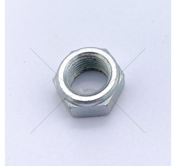 Matice držáku vstřikovače M10x1 Avia TURBO