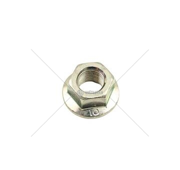Matice fiat ducato 06> m16x1.5 1350574080