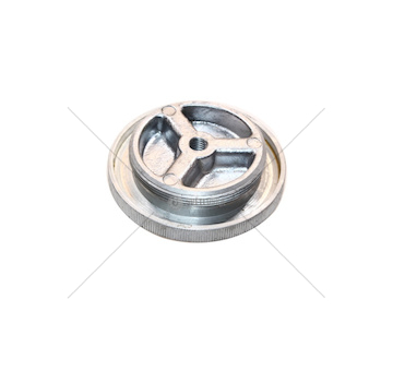 Matice filtru hydrauliky s magnetem 958018.1