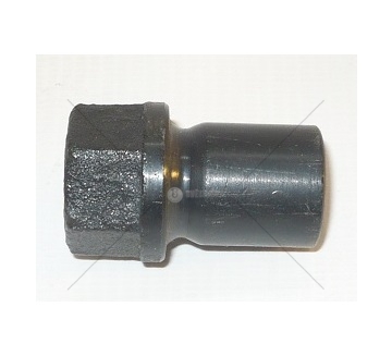 Matice filtru oleje Tatra