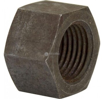 Matice hlavy M16x1,5 Zetor UŘI 55010517