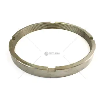 Matice hlavy uds | 533-0-14-27-100-3