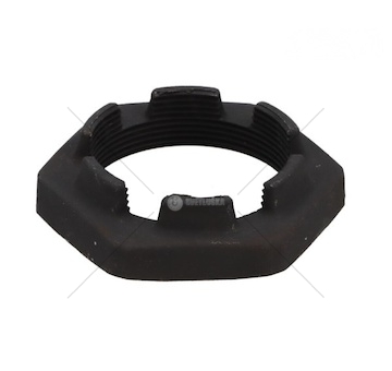 Matice hnací poloosy 16452 72100001