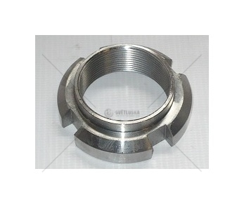 Matice hnacího hřídele zadní - CZ Tatra