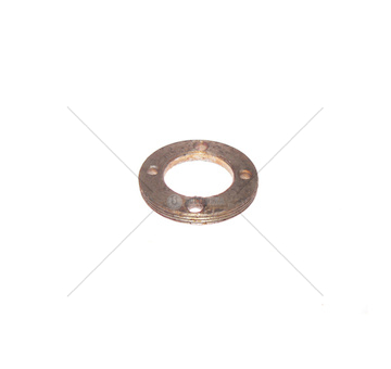 Matice horní 55113557